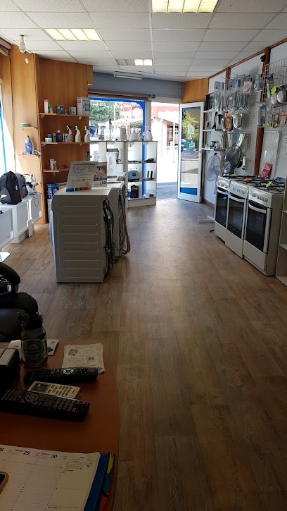 Sud Depannage Service, Réparateur d'Electroménager à Albi