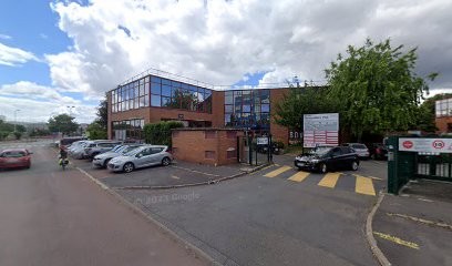 Phocéenne Industrielle, Réparateur d'Electroménager à Gennevilliers