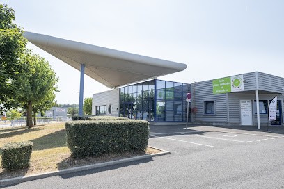 ANRH EA Etampes, Réparateur d'Electroménager à Étampes