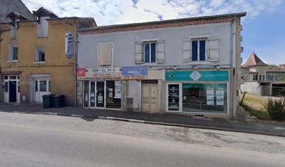 Aspivapeur Services, Réparateur d'Electroménager à Sanilhac