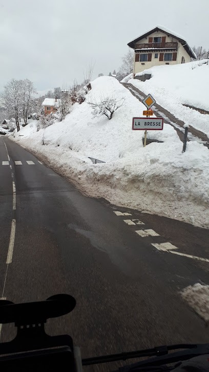 PRO-EST, Magasin d'Electroménager à Thionville