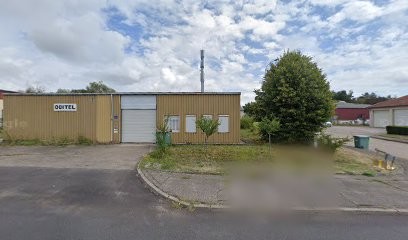 Brunner SAV, Réparateur d'Electroménager à Heillecourt