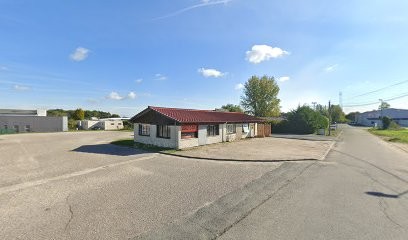 Cojer Encastrable, Réparateur d'Electroménager à Saint-Médard-en-Jalles