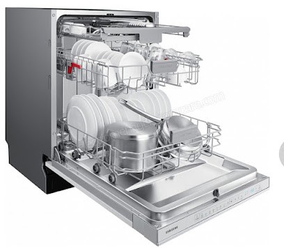 MASTOCKDESTOCK Destockage électroménagers Ladebrouille26, Magasin d'Electroménager à Saint-Rambert-d'Albon