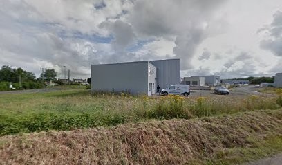 Eurl Grall, Réparateur d'Electroménager à Pleumeur-Bodou