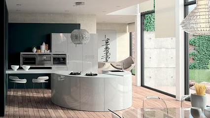 Hego Thierry, Magasin d'Electroménager à Vaison-la-Romaine