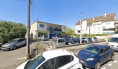 Pro Tech Ménagers, Réparateur d'Electroménager à Noisy-le-Grand