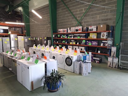 PLANET REPAIR, Réparateur d'Electroménager aux Sorinières