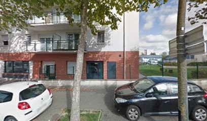 Frigo Diag, Réparateur d'Electroménager au Havre