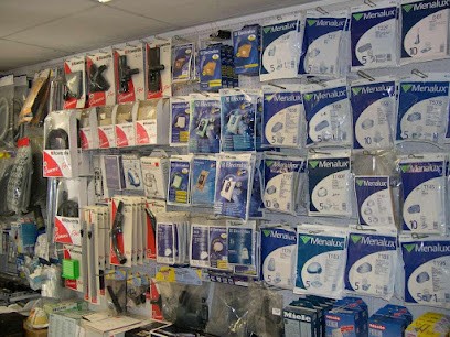Sav'Europe, Réparateur d'Electroménager à Witry-lès-Reims