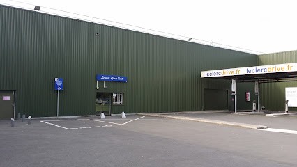 E.Leclerc Service Après Vente, Réparateur d'Electroménager à Saint-Amand-les-Eaux