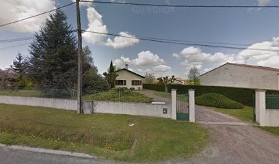 Labasse Patrick, Réparateur d'Electroménager à Saint-Laurent-d'Arce