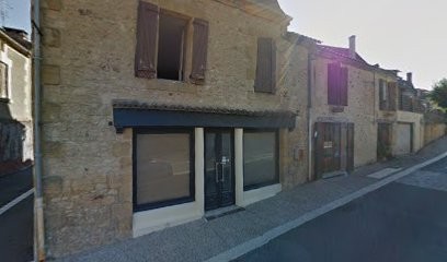 Axhome - Sarl Jeante, Magasin d'Electroménager à Siorac-en-Périgord