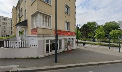 Saint Helier troubleshooting, Réparateur d'Electroménager à Rennes