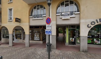 Dhaou Anouar, Réparateur d'Electroménager à Massy