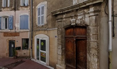 Haut-Var Dépannages, Réparateur d'Electroménager à Aups