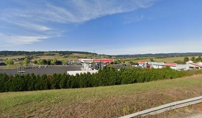 PROSUD-EST, Magasin d'Electroménager à Saint-Georges