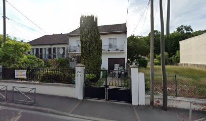 Depannage Maniez, Réparateur d'Electroménager à Clichy-sous-Bois
