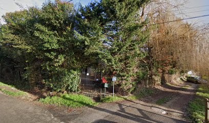 Kael Services, Réparateur d'Electroménager à Miremont