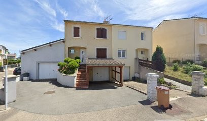 AV Dépannage, Réparateur d'Electroménager à Saint-Chamond