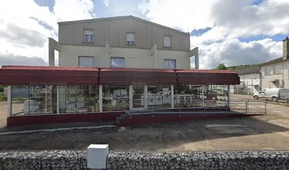 ETS PANIZZOLI, Réparateur d'Electroménager à Montbard
