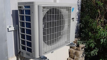 Dépan' Services, Réparateur d'Electroménager à Arcey