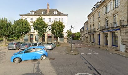 COLLIN DEPANNAGE ELECTROMENAGER, Réparateur d'Electroménager à Argentan