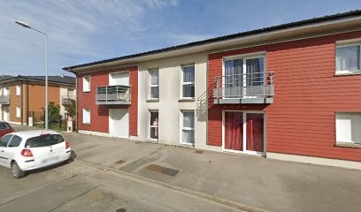 JP Tech Services, Réparateur d'Electroménager à Calais