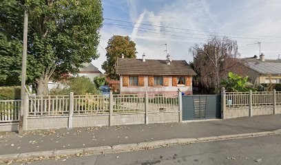 Alarc, Réparateur d'Electroménager à Viry-Châtillon