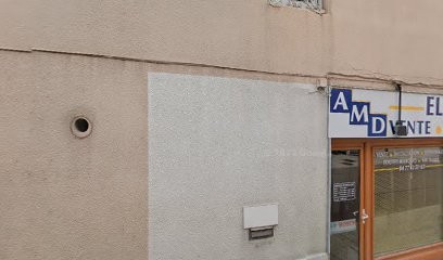 AMD Électroménager Renaison, Réparateur d'Electroménager à Renaison