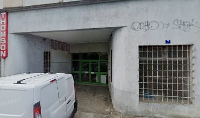 Viu Regis, Réparateur d'Electroménager à Bergerac