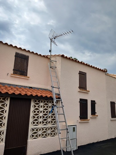 electrodepan.services, Réparateur d'Electroménager à Narbonne