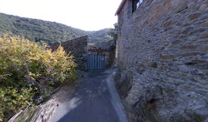 4L Dépannage, Réparateur d'Electroménager à Joch