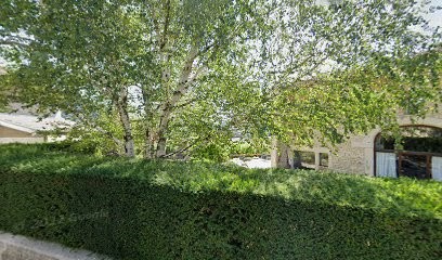 Mermet Atelier TV, Réparateur d'Electroménager à Serrières-sur-Ain