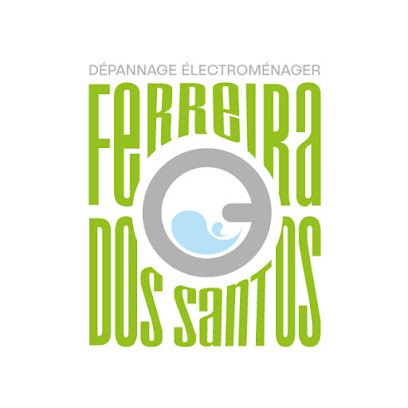 Ferreira Dos Santos Artur, Réparateur d'Electroménager à Laxou