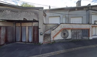 Del Negro Anna, Réparateur d'Electroménager à Hénin-Beaumont