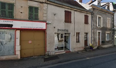 PRO & Cie - SFB Sàrl, Réparateur d'Electroménager à Cosne-d'Allier