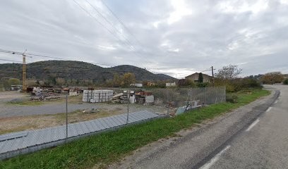 Atelier TVM, Réparateur d'Electroménager à Lachapelle-sous-Aubenas