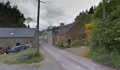 Dépan'Ménager 22, Réparateur d'Electroménager à Saint-Carreuc