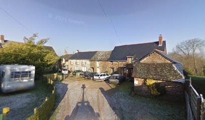 Depanneur35, Réparateur d'Electroménager à Goven