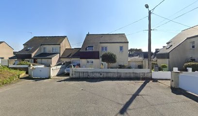Hervé Joël, Réparateur d'Electroménager à Quiberon
