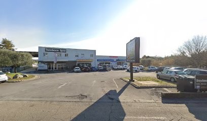 Alès Electroménager Dépannages, Réparateur d'Electroménager à Alès