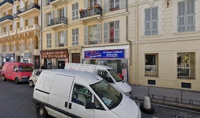 Samélectroménager, Réparateur d'Electroménager à Nice