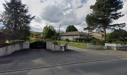 Vidiri Aldo, Réparateur d'Electroménager à Chazay-d'Azergues