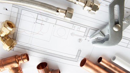 Briand Gilbert, Réparateur d'Electroménager à Caveirac