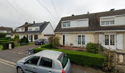 Dépannage Rapide Électroménager, Réparateur d'Electroménager à Bruay-la-Buissière