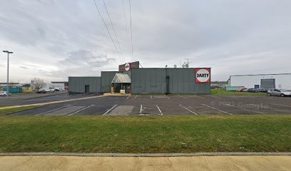Ballester, Magasin d'Electroménager à Vire Normandie