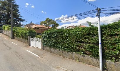 J.Y.S, Réparateur d'Electroménager à Salaise-sur-Sanne