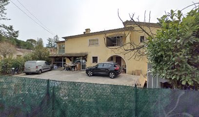 Global Electronic, Réparateur d'Electroménager à Mougins