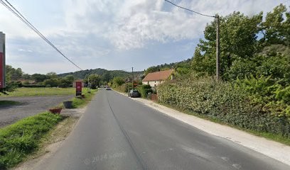 Jarraud Philippe, Réparateur d'Electroménager à Souillac